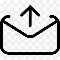 �����ʼ�ͼ��-������