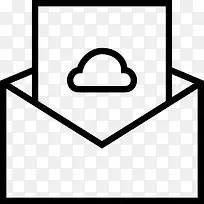 �ʼ�ͼ��-������