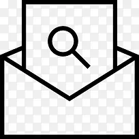 �ʼ�ͼ��-������