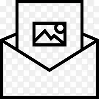 �ʼ�ͼ��-������