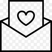 �ʼ�ͼ��-������