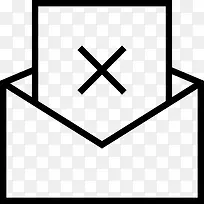 �ʼ�ͼ��-������