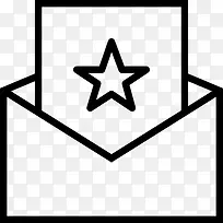 �ʼ�ͼ��-������