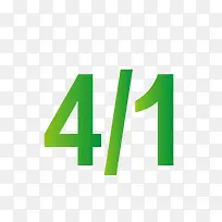 ʸ����ɫ���˽�����-������