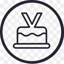 生日特权-空若网 生日特权-空若网