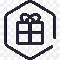 ������Ȩ-������