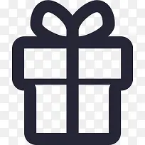 ��Ա��Ȩ-������Ȩ-������