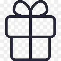 ~会员特权~-生日特权-空若网 ~会员特权~-生日特权-空若网