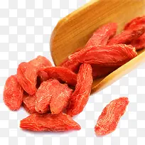 ɢ�������-������