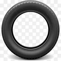 轮胎.黑色极简式轮胎-空若网 轮胎.黑色极简式轮胎-空若网