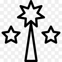 �Ĵ����Ƕ�ͯħ������֯-������