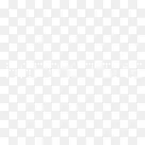 LED�ƿ���ʱ��-������