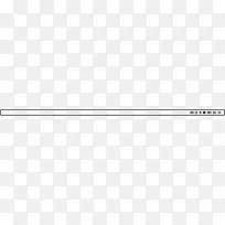 毛笔墨迹素材水墨边框素材-空若网 毛笔墨迹素材水墨边框素材-空若网