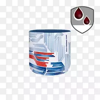 塑料玻璃桌布-空若网 塑料玻璃桌布-空若网