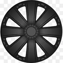 ��ɫ�Գ�ĥɰ���-������