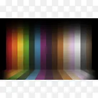 ��ɫ������ʱ�б�ֽ-������