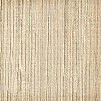 ����ɫ�ĵذ�-������