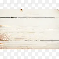 白色木纹地板背景-空若网 白色木纹地板背景-空若网
