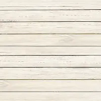 ��ɫľ�屳��-������