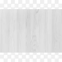 白色木纹背景-空若网 白色木纹背景-空若网