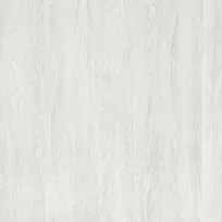 白色木纹背景-空若网 白色木纹背景-空若网