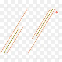 ��ɫ����-������