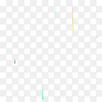 彩色线条直线创意-空若网 彩色线条直线创意-空若网