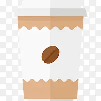 ��Ʒ��װֽ����-������