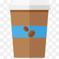 ��Ʒ��װֽ���� �̲� ���� ɳ-������