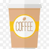 ÒûÆ·°ü×°Ö½±×Ó-¿ÕÈôÍø ÒûÆ·°ü×°Ö½±×Ó-¿ÕÈôÍø