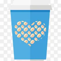 ��Ʒ��װֽ����-������