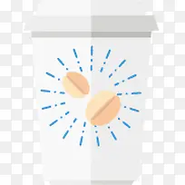 ��Ʒ��װֽ����-������