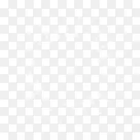 对称辐射圆点装饰素材-空若网 对称辐射圆点装饰素材-空若网