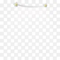 ��ɫ���ӻ�������-������