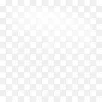 ��ɫ�Ź�-������