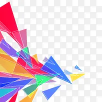 ����ͼ�α���-������