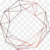 ���ⲻ����ͼ��-������