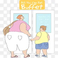 �����Ͳ廭-������