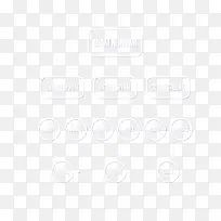 ��֯�ܹ��߿�-������