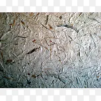 突出杂质材质背景-空若网 突出杂质材质背景-空若网