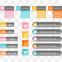 ʸ���ֻ�WEBͼ��-������