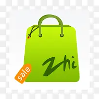 扁平LOGO-安卓市场-空若网 扁平LOGO-安卓市场-空若网