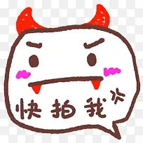 ���������ձ�����Ƭ�԰�-������