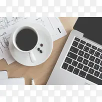 �����Եİ׿��ȱ�-������