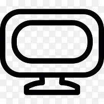 老班长图标-空若网 老班长图标-空若网