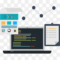 ���ݷ�������-������