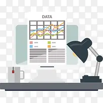 数据分析报告-空若网 数据分析报告-空若网