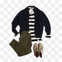 潮男衣装-空若网 潮男衣装-空若网