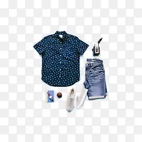 ���������װ-������