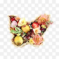 ����ˮ��-������